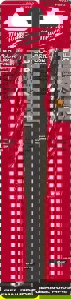 Mechanics Drill Bit: 5/8